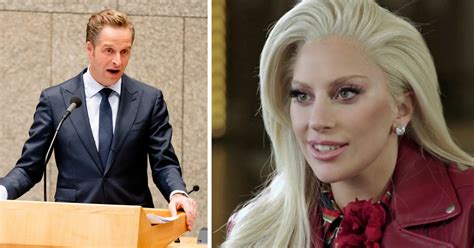 lady gaga nederland.